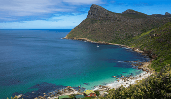 Click2Cloud-Office-South-Africa